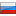 Russian Federation