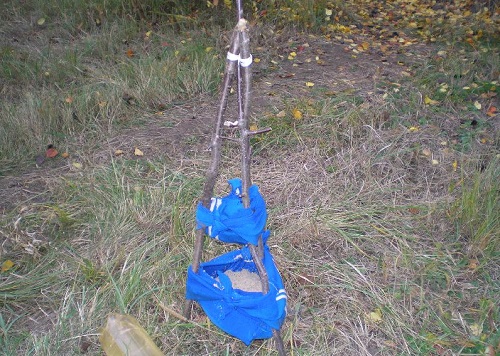 Очистка и обеззараживание воды Очистка и обеззараживание воды