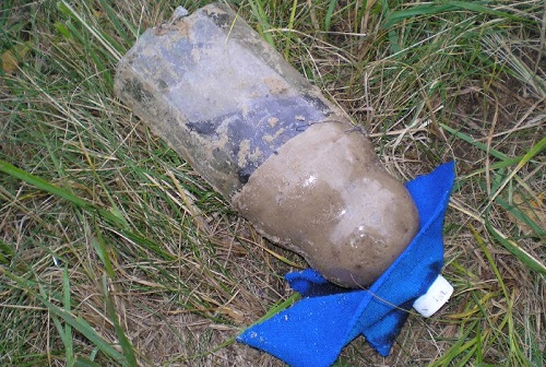 Очистка и обеззараживание воды Очистка и обеззараживание воды