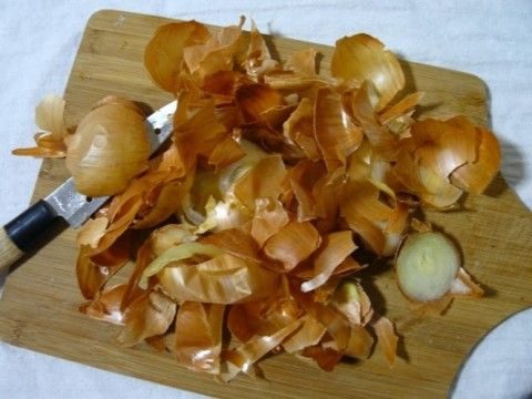 Как хранить морковь Как хранить морковь